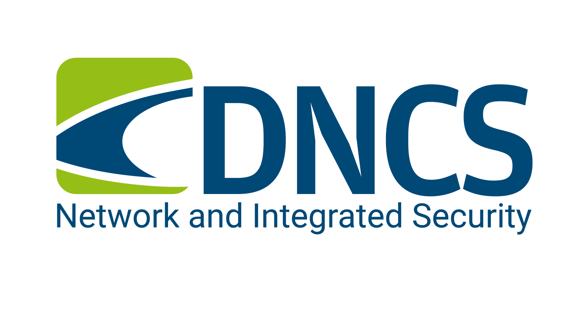 DNCS